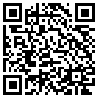 QR Code for bitcoin:bitcoin:litecoin:LMjbxz5d6rwRrPyjXp59jFoNTmBjmucvjD