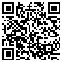 QR Code for bitcoin:bitcoin:litecoin:LMjdiPhB43FdSPHHLJCTrJDQwrZDBryb4p
