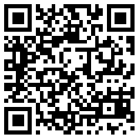 QR Code for bitcoin:bitcoin:litecoin:LMjeKS6j5NSkce8JDXGSX44FV7gcMZRDaH