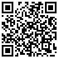 QR Code for bitcoin:bitcoin:litecoin:LMjemBZrJAgCBMRLLuSPT4nZqpmrd1TaFD