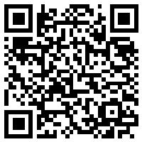QR Code for bitcoin:bitcoin:litecoin:LMjfikFgTmda9eSo4dJh9aZVTkXnnaGVsv