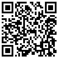 QR Code for bitcoin:bitcoin:litecoin:LMjhbvSSFtZtnBVvppRELFu3YxdASYVztH