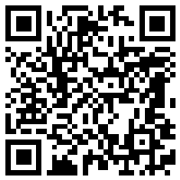 QR Code for bitcoin:bitcoin:litecoin:LMjiGZ2JEVQbckTrxXmCnZ83SPd8mD8Bpi