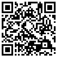 QR Code for bitcoin:bitcoin:litecoin:LMjoptey398thLuoiRYdz4ChZbDHqxfMuS