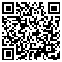 QR Code for bitcoin:bitcoin:litecoin:LMjtX2QYL7nQAJJ58a7ruoHThxGob1SB8i