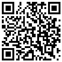 QR Code for bitcoin:bitcoin:litecoin:LMjtoJFkPyS2Eyoc3ZPPgfCZzzYMSKno7e