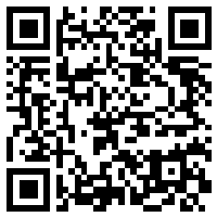 QR Code for bitcoin:bitcoin:litecoin:LMjvJMBM7qi8mxcLkEBSTACuJm4vVSpEZQ