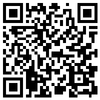 QR Code for bitcoin:bitcoin:litecoin:LMjwpogyipNMGaWTPbHXdAMxrDJ2aauEcr