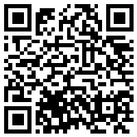 QR Code for bitcoin:bitcoin:litecoin:LMk2dgW3dysLBthAzkN4GsqqkmWD6GJErY