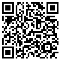 QR Code for bitcoin:bitcoin:litecoin:LMk451EJAFaaFLwffHWeMSPdw5VHFhSXmj