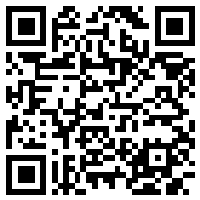 QR Code for bitcoin:bitcoin:litecoin:LMk8c2XNp4yuntCGAEiEdfwpdzuCzDSHNK