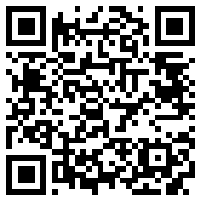 QR Code for bitcoin:bitcoin:litecoin:LMk8jZRteHawZz2cCYTi3tbq6yu4bUtAzG