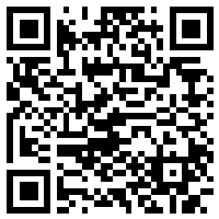 QR Code for bitcoin:bitcoin:litecoin:LMkDNRTbMmYuwULzxtdbA3fJR6dzxkcLmY