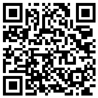 QR Code for bitcoin:bitcoin:litecoin:LMkFuRi1YSyQx1qRG4AuxuqgfZdd2fvFfS
