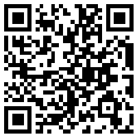 QR Code for bitcoin:bitcoin:litecoin:LMkJGACVRGCSkpCBSJEZJ3h3DQGs2p6jvZ