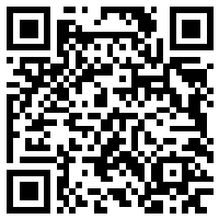 QR Code for bitcoin:bitcoin:litecoin:LMkJJCEUaU1GPUr2Vt8USXprKSyiDHiBeh