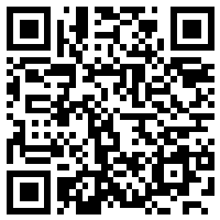 QR Code for bitcoin:bitcoin:litecoin:LMkKPJ13pbJjavSq2c6SPpRwLEvFr5snQ2