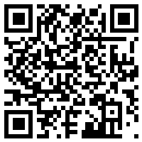 QR Code for bitcoin:bitcoin:litecoin:LMkL4vTMnwaoTZRheSh6dNGG2mA5LQTYeP