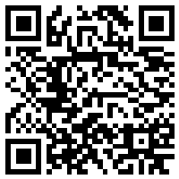 QR Code for bitcoin:bitcoin:litecoin:LMkL53rw93uLaa6zKsCeabc8ZPgRZ8KrUb