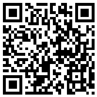 QR Code for bitcoin:bitcoin:litecoin:LMkLEk9NXHjYDaaZ4YV4iYComLbSrbWBVk
