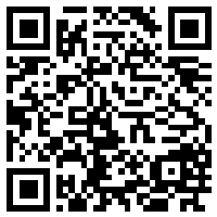 QR Code for bitcoin:bitcoin:litecoin:LMkNPgzC63TK12F5Utwec1rJrVNFAeaDCT