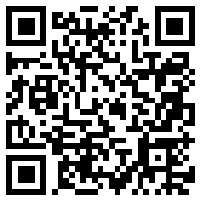 QR Code for bitcoin:bitcoin:litecoin:LMkRLzNztRgMegfR2cDbSWjNNHXNmCoEqT