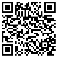 QR Code for bitcoin:bitcoin:litecoin:LMkUmW8CHwQRrysD1SyRqBJFHebAxaFVYf