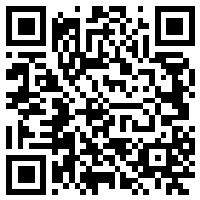 QR Code for bitcoin:bitcoin:litecoin:LMkYE6qZUWWDiAYX74PJ8bseNQjVgf2ABF