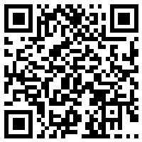 QR Code for bitcoin:bitcoin:litecoin:LMkescWseXYHcZcbu2tX7S3a8JBwCEa1aC