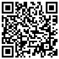 QR Code for bitcoin:bitcoin:litecoin:LMkfkbfWB7V7UVLywBWUbhhmoqia23cx8a