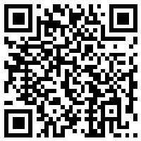 QR Code for bitcoin:bitcoin:litecoin:LMkk1vcdXobBmpmKsrfj5KyjdTC5WQV6Rn