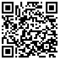 QR Code for bitcoin:bitcoin:litecoin:LMknFu7QdmVBQVMQf5GSKdmBntF8HMp5kh