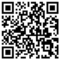QR Code for bitcoin:bitcoin:litecoin:LMknuWx2UHqitDBQLRobF1TbboijRcHgXR