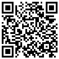QR Code for bitcoin:bitcoin:litecoin:LMko2jfPHdwq68FpDjk3PyokbKQvc3hgJn