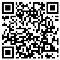 QR Code for bitcoin:bitcoin:litecoin:LMkteffACVcxhLt7F4XWjFj4hPCg36MGoE