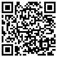 QR Code for bitcoin:bitcoin:litecoin:LMkvnS8U78HZVfE7joSD77JSwhykdbkoxS