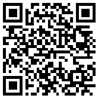 QR Code for bitcoin:bitcoin:litecoin:LMm2Z1a4GH7bZUSyuSnLGra8GGWCdhP4Qc