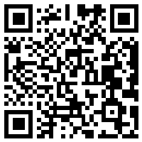 QR Code for bitcoin:bitcoin:litecoin:LMm6sRnftyjRY4GurwhTdYHuZpzF14ACuP