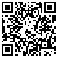 QR Code for bitcoin:bitcoin:litecoin:LMm8mvuFvTpP8fJKGZkoLAJ2E5D3rfP2er