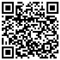QR Code for bitcoin:bitcoin:litecoin:LMmLfhzRSCcBQ9sgtZC23tSAZbfgzEZ3U3