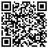 QR Code for bitcoin:bitcoin:litecoin:LMmNGdadTGwNr94aaADjFnEmCuLH37YRjV