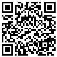 QR Code for bitcoin:bitcoin:litecoin:LMmPBYay7MZKmZ3cYdisZiPra3Y4hgSRzc