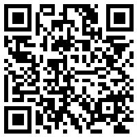 QR Code for bitcoin:bitcoin:litecoin:LMmPNVFHn3SXr2tpdLsuPrazCAEYVFUb4P