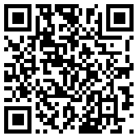 QR Code for bitcoin:bitcoin:litecoin:LMmPj4DmiWe6Yu8gGVD6GiJ7CCAnLUp4AJ
