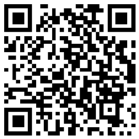 QR Code for bitcoin:bitcoin:litecoin:LMmRVGcCxadkVrdjJV1hwLkc8Rm3Z2NcMP