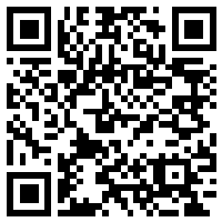 QR Code for bitcoin:bitcoin:litecoin:LMmUSb8FmpoWbYN39W9cgM2YP353ryY2Xd