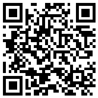 QR Code for bitcoin:bitcoin:litecoin:LMmWMvPSobg4PR9APweRSqWbNGPcApUAm6