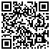 QR Code for bitcoin:bitcoin:litecoin:LMmX9AnoAFqng7PLUP9conF9nfiRppmiqU