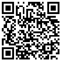 QR Code for bitcoin:bitcoin:litecoin:LMmZEZCcDBzoDsQo7kCtGVch1aTJRVe2BQ
