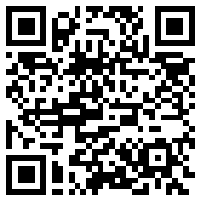 QR Code for bitcoin:bitcoin:litecoin:LMmZQ4DivJKAV2E8GqXTsgAgp9LSRdLEYe